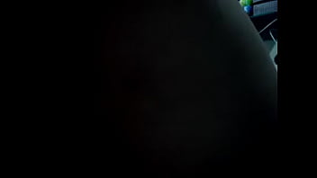 Preview 3 of Trampa Sexual Multipremier - vid. 8 - me gusta moverlo asi