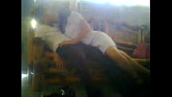 Preview 1 of Pohudenie V Vannoy S Sodoy - xvideos.com b97d5976cf6e417e751c4cda0839436c