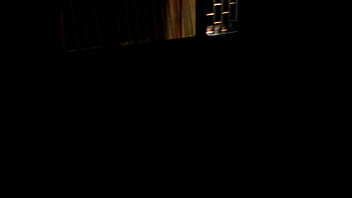 Preview 1 of Father Force To Daughter Friend - Flagrante Novinha Mijando Fora do Baile