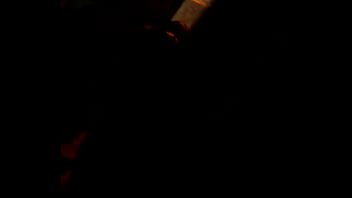 Preview 4 of Father Force To Daughter Friend - Flagrante Novinha Mijando Fora do Baile