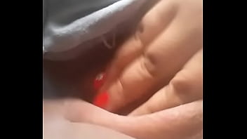 Preview 1 of Wakeup Strapon - 12225207 1637189486542210 2089928340 n