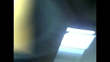 Preview 2 of Carmilla Bing Lesbian - VID-20150816-00044.3GP
