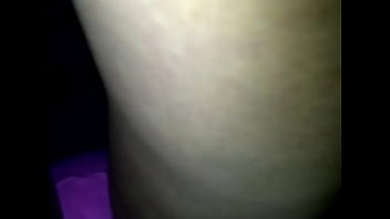 Preview 3 of Carmilla Bing Lesbian - VID-20150816-00044.3GP