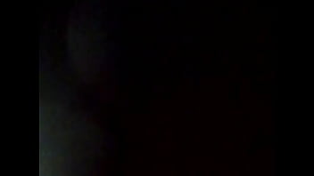 Preview 4 of Carmilla Bing Lesbian - VID-20150816-00044.3GP