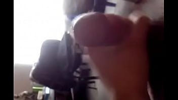 Preview 3 of Horse And Girl Animal Xxx Video - 0982636