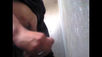Preview 4 of How Do You Sexy - Me masturbo rico!!