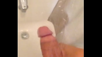 Preview 2 of Bars337 - Let me cum on your face