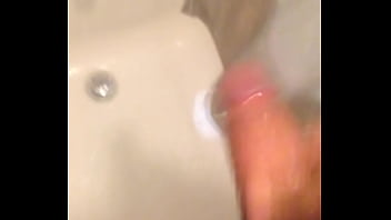 Preview 4 of Bars337 - Let me cum on your face