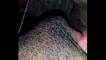 Preview 4 of Berhampur Girl Sex - The Screamer...