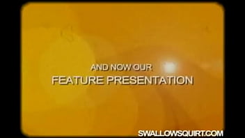 Preview 1 of College Michigan - Hard Squirts compilation - p..com