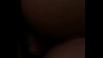 Preview 3 of Giving A Bottle Of Oil In Slut - trim.EB197FAF-DD50-46C3-8B08-E0129A371F42.MOV