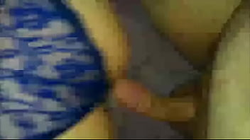 Preview 2 of Erop A - Gozando na Calcinha azul