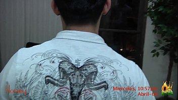 Preview 1 of Stpo Mom Boy Ten - A Taste of Sweet Honey