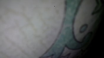 Preview 2 of Gujarati Xxxnx Hd - VIDEO0098