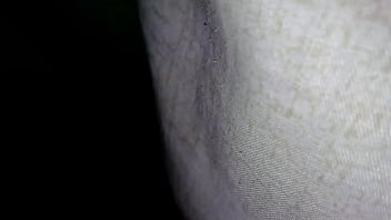 Preview 4 of Gujarati Xxxnx Hd - VIDEO0098
