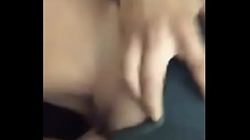 Preview 1 of Arqi Sex - Milf riding a huge cock