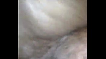 Preview 2 of Indian Sxyi - video:53121