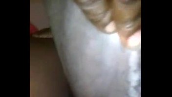 Preview 3 of Indian Sxyi - video:53121
