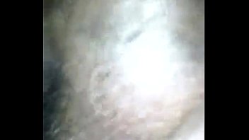 Preview 1 of Indian Sxyi - video:53121