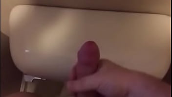 Preview 2 of Newari Nepal - me jacking off and cumming