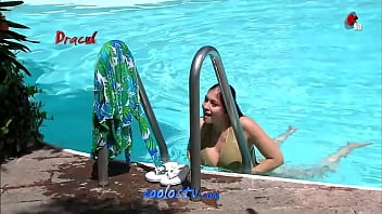 Preview 1 of Maomi Nagasawa Xvideo Xvideoscom - Ricos pesones marcandose de mexicana Anais - 720P HD