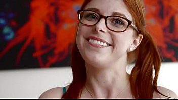 Preview 1 of Hard O Fuck - 1-Huge facial on my teenagers face -2015-11-29-20-45-042