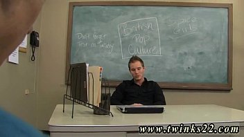 Preview 2 of Xxxxww V - Gays free emo porn Adrian Layton plays guiltless when he&#039_s caught