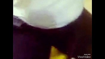 Preview 4 of Brother Rep Hear Sister Sliping - Cameltoe.