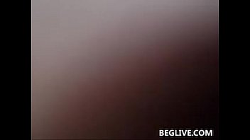 Preview 3 of Korean Family Secret - Pretty Teen Girl Live
