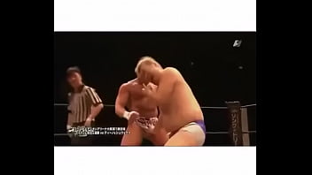 Preview 2 of Masturbation Of Cute Baby - trim.45FEAFB0-DB52-431B-8161-FD0412DE61C9.MOV