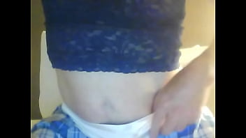 Preview 4 of Porn Video Downlond - 21