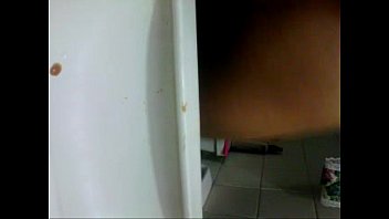 Preview 1 of Polic Sss Xxx - anal con pepino