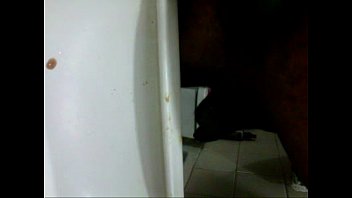 Preview 4 of Polic Sss Xxx - anal con pepino