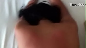Preview 2 of Assesgerman Hd Hd - rico culo