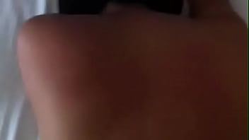 Preview 4 of Assesgerman Hd Hd - rico culo