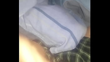 Preview 3 of Animals And Birds Zoo Sex Videos - 20151204 182530