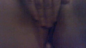 Preview 4 of Dangdut Sex Video Song - MOL021.3GP