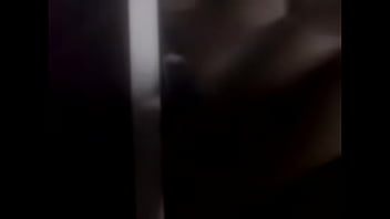 Preview 1 of Dont Cumnsid6 - Indian Teen