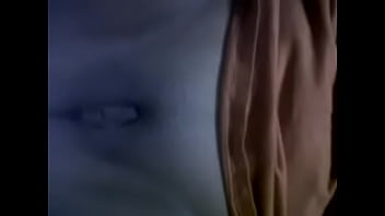 Preview 3 of Sweden Ladys - Indian Teen