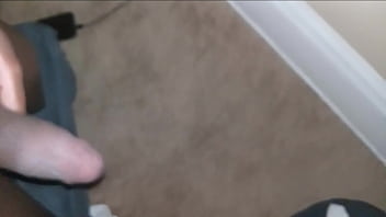 Preview 1 of Hannah Brooks Porn Movies - Morning quickie 2
