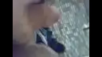 Preview 3 of Mandi Feetsies - 24112009