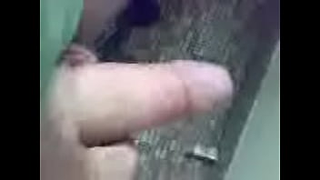 Preview 1 of Mandi Feetsies - 24112009