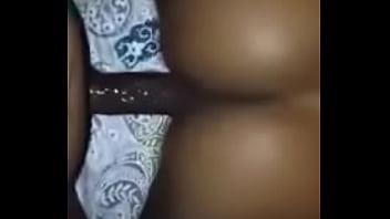 Preview 2 of Canada Teen Videos - trim.91F7C9EB-A182-436D-B392-162BD32CF7B8.MOV