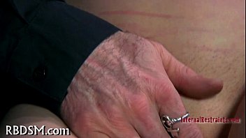 Preview 1 of Gay Friend On Cam - 004