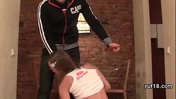 Preview 4 of Story Sex Fazar - Please Give Me More