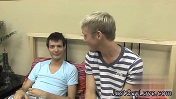 Preview 1 of 46years Old Mom Fucking Boy - Cute gay emo sex After discovering a lot about this wonderful