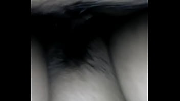 Preview 1 of Eva Anime Hd - CAM00197(1)