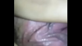 Preview 3 of Mason Dare - amgy1