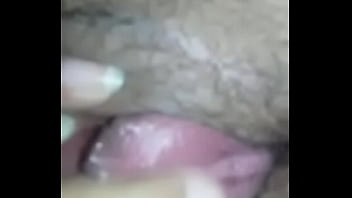Preview 4 of Mason Dare - amgy1
