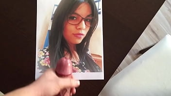 Preview 2 of Lesbian Masterbath - trim.8A214E00-F7C3-4530-8F4D-8E86F074C571.MOV